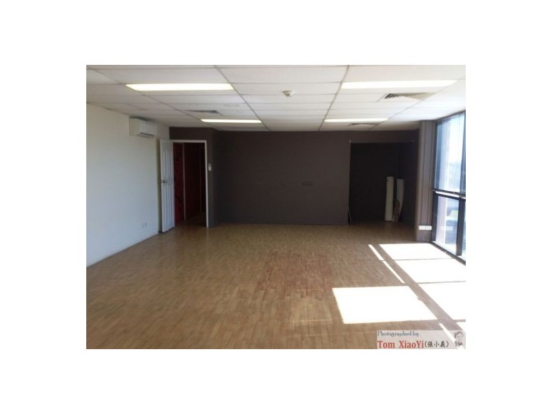 4/47 Musgrave Road, Coopers Plains QLD 4108