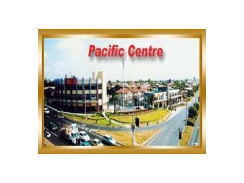 Sunnybank Hills QLD 4109