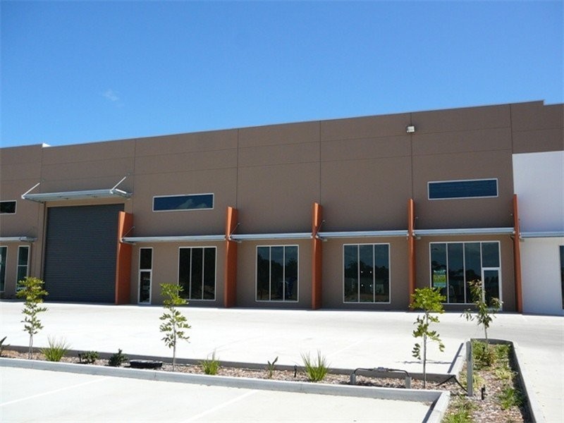 Browns Plains QLD 4118