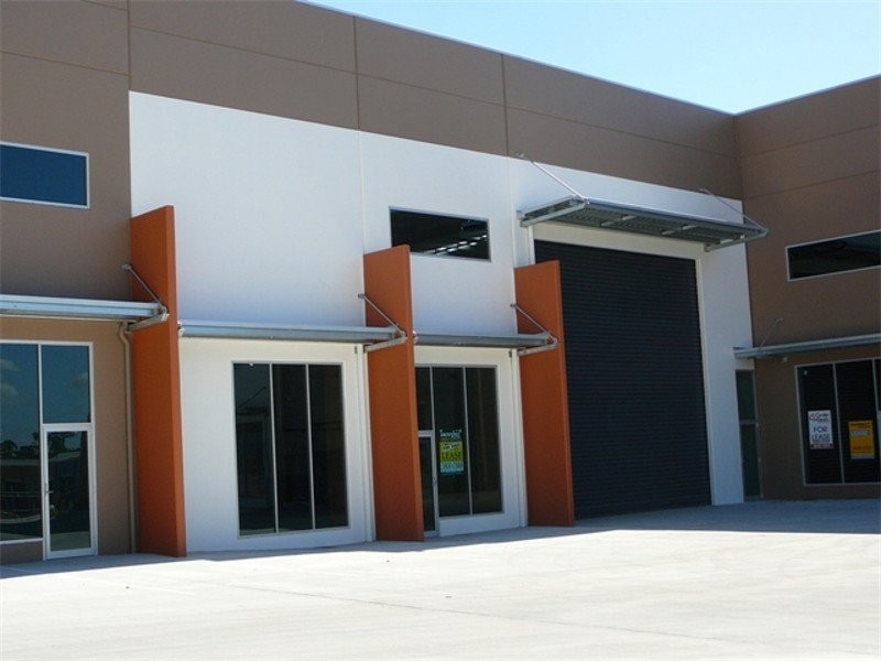 Browns Plains QLD 4118