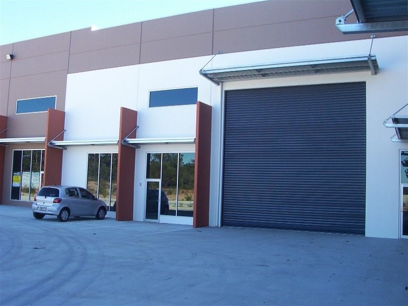 Browns Plains QLD 4118