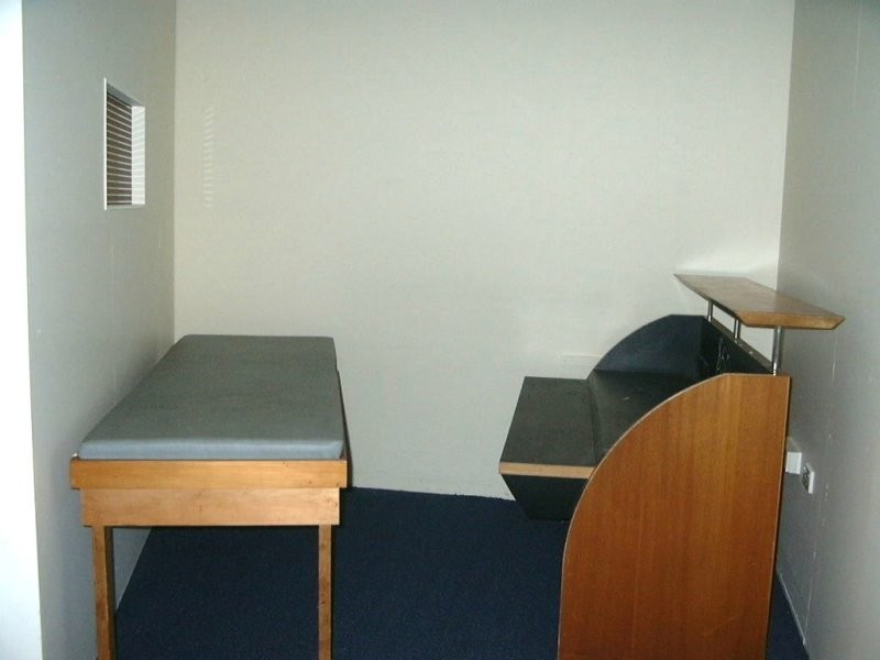 Stafford Heights QLD 4053