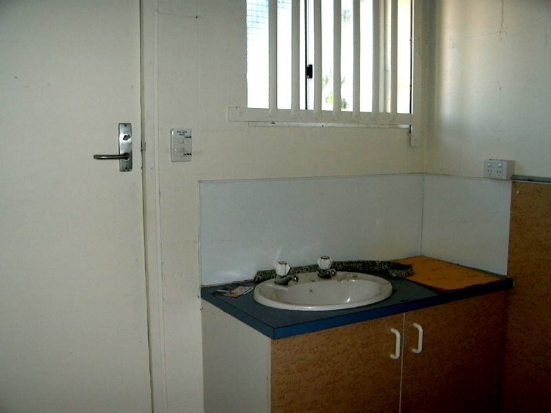 Stafford Heights QLD 4053