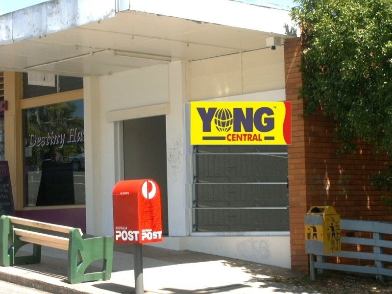 Stafford Heights QLD 4053