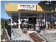 Capalaba QLD 4157