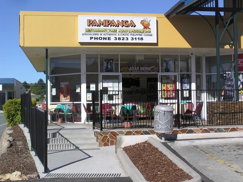 Capalaba QLD 4157
