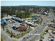 Capalaba QLD 4157