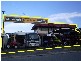 Miami QLD 4220