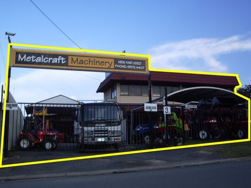 Miami QLD 4220