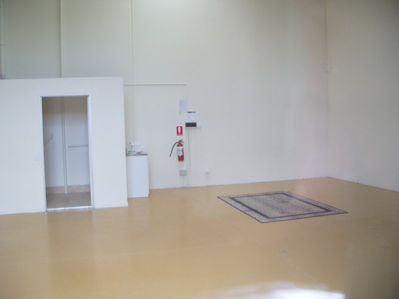 Burleigh Heads QLD 4220