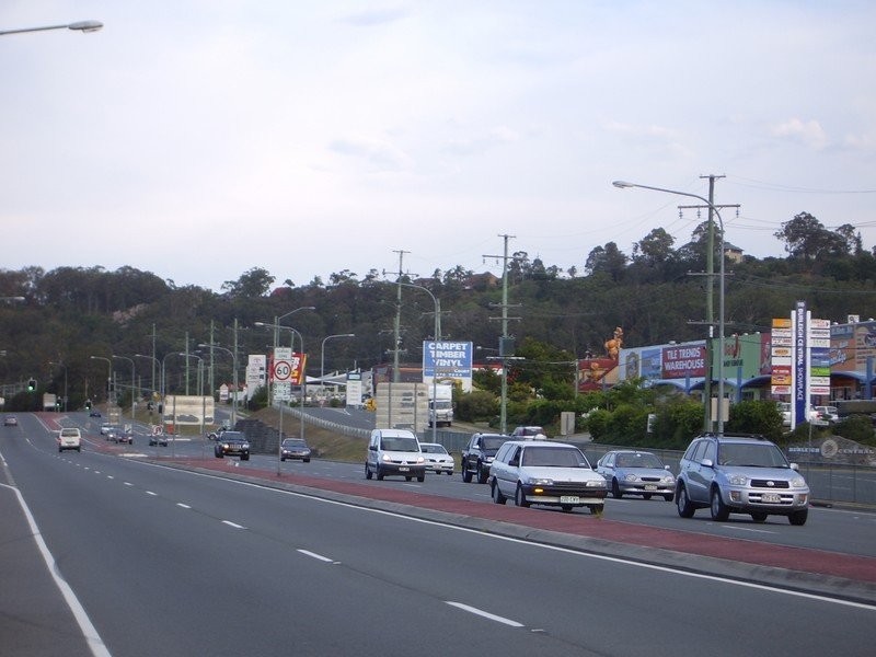 Burleigh Heads QLD 4220