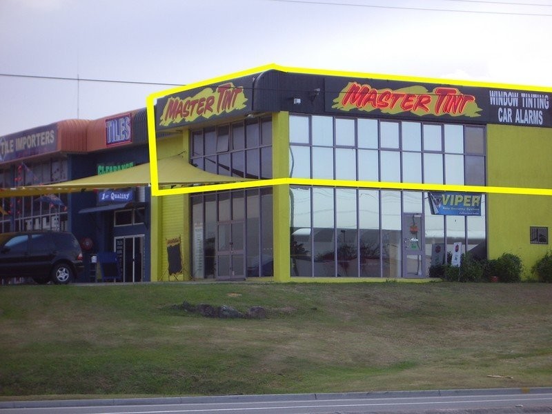 Burleigh Heads QLD 4220