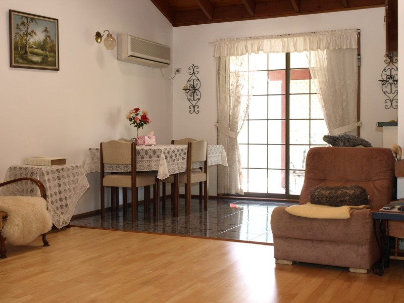 Sunnybank Hills QLD 4109