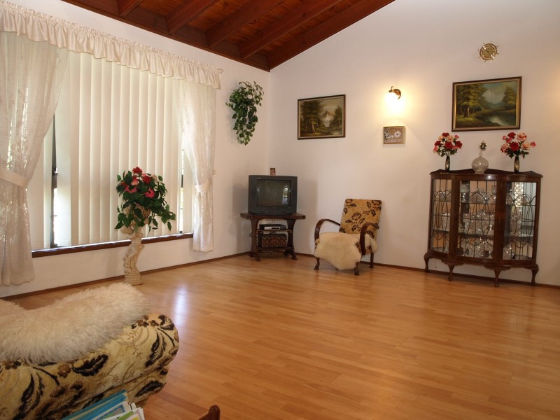 Sunnybank Hills QLD 4109