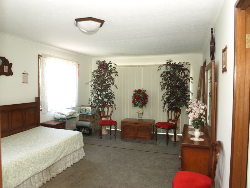 Sunnybank Hills QLD 4109