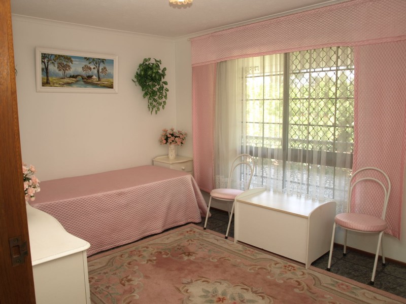 Sunnybank Hills QLD 4109