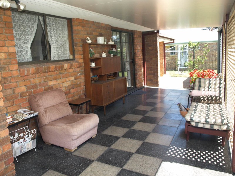 Sunnybank Hills QLD 4109