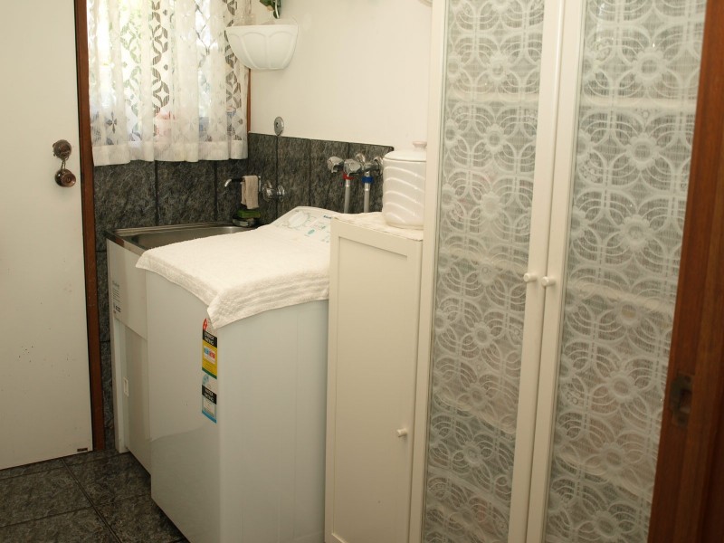 Sunnybank Hills QLD 4109