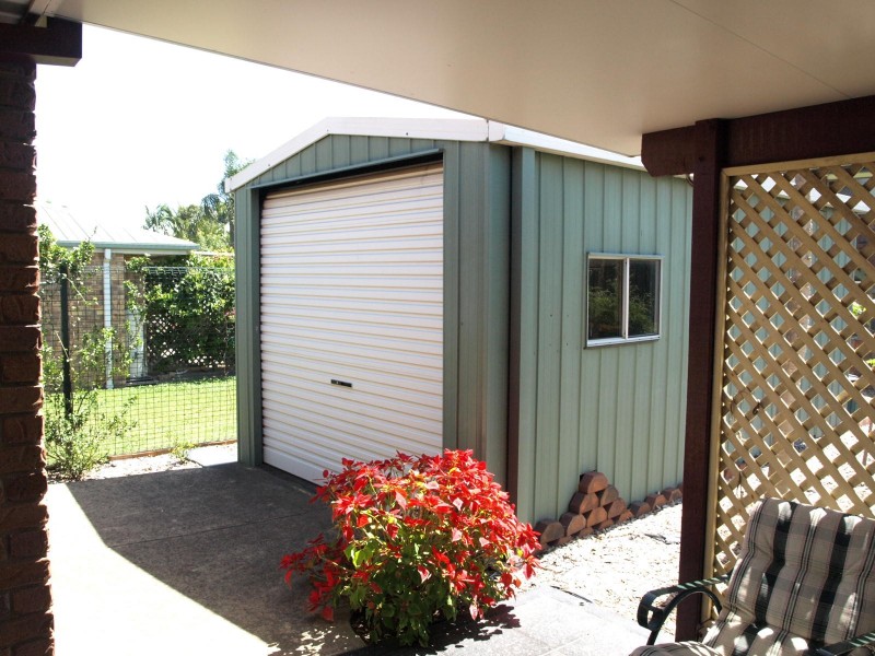 Sunnybank Hills QLD 4109