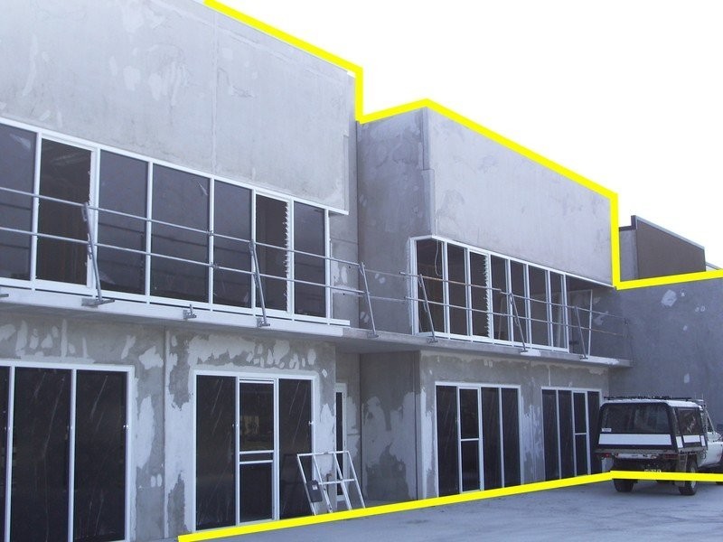 Varsity Lakes QLD 4227