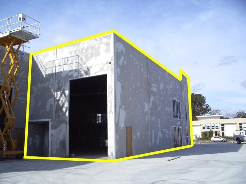 Varsity Lakes QLD 4227