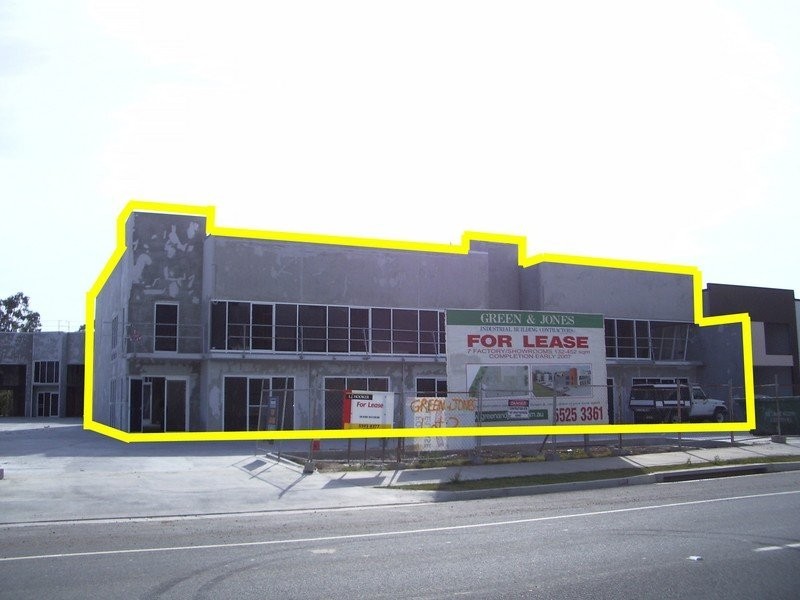 Varsity Lakes QLD 4227