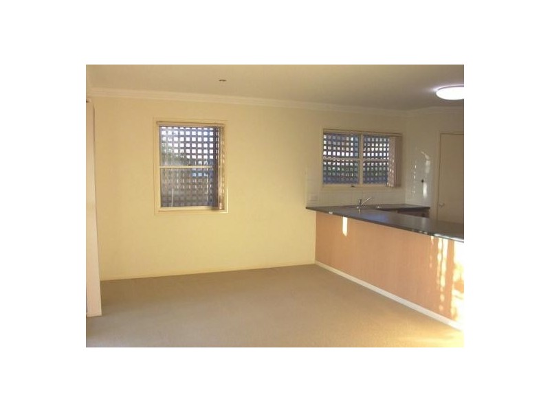 1/5 Bramston Terrace, Herston QLD 4006