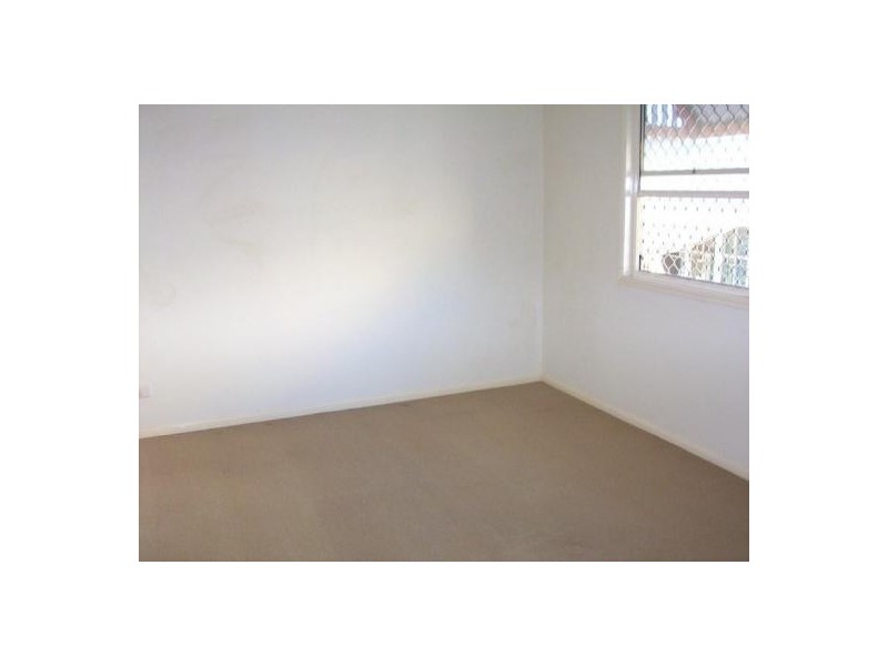 1/5 Bramston Terrace, Herston QLD 4006