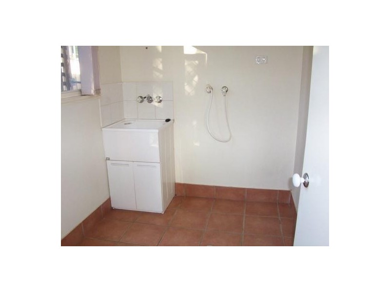 1/5 Bramston Terrace, Herston QLD 4006