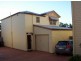 1/5 Bramston Terrace, Herston QLD 4006