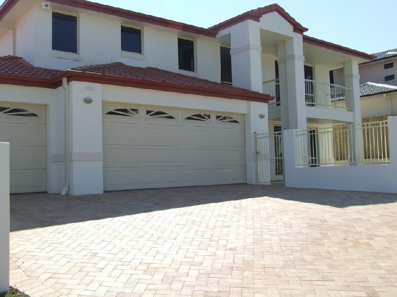 Eight Mile Plains QLD 4113
