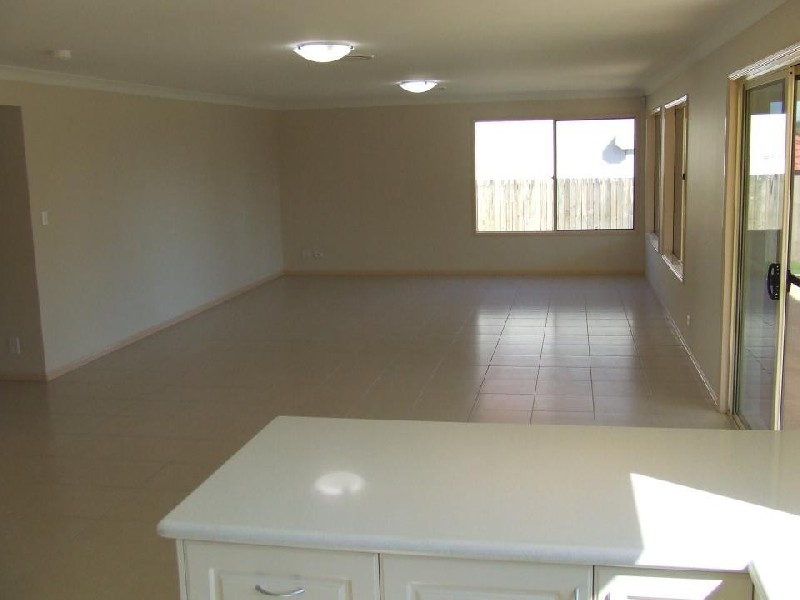 Eight Mile Plains QLD 4113