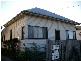 Wynnum QLD 4178