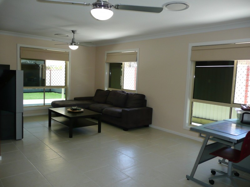 Sunnybank Hills QLD 4109