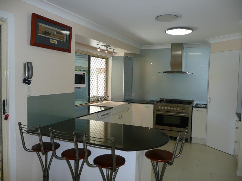 Sunnybank Hills QLD 4109