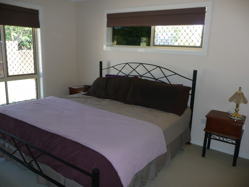 Sunnybank Hills QLD 4109