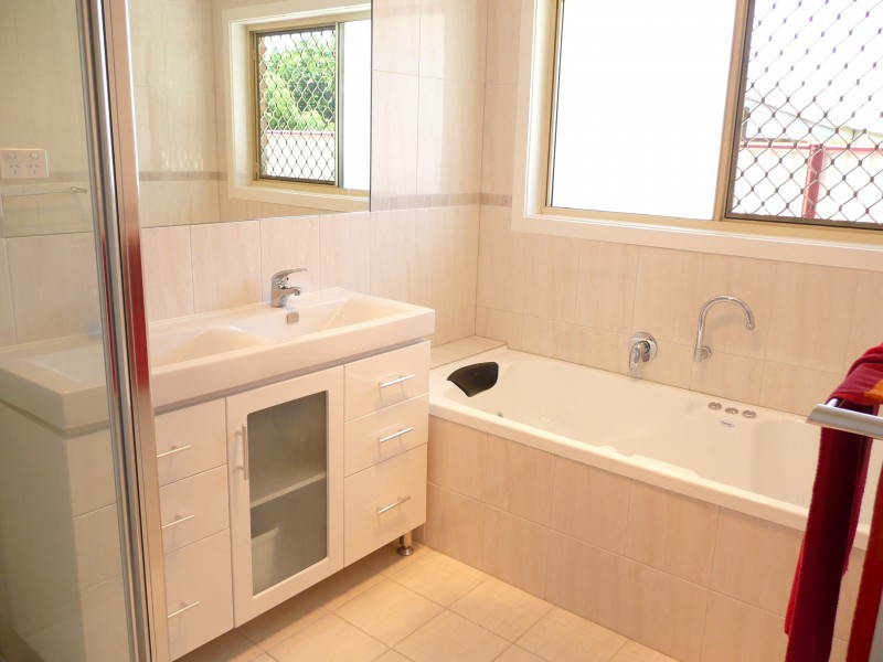 Sunnybank Hills QLD 4109