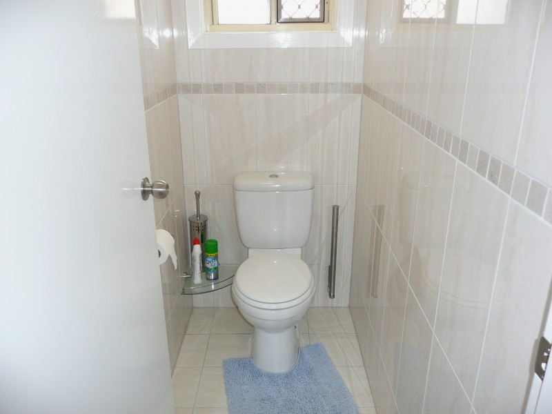 Sunnybank Hills QLD 4109