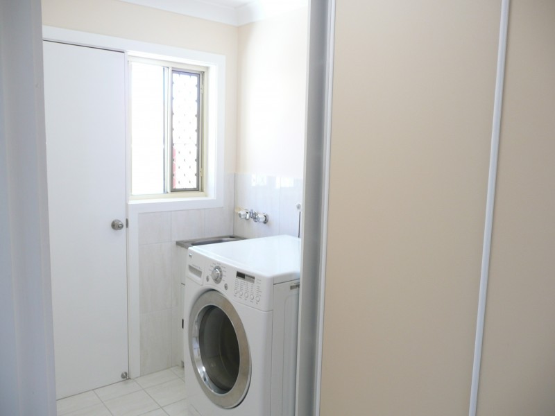 Sunnybank Hills QLD 4109