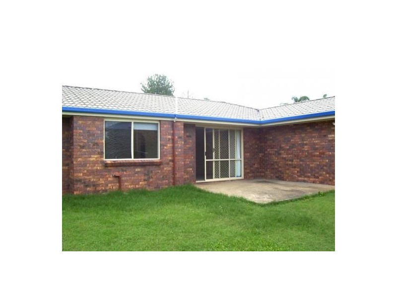 Sunnybank Hills QLD 4109