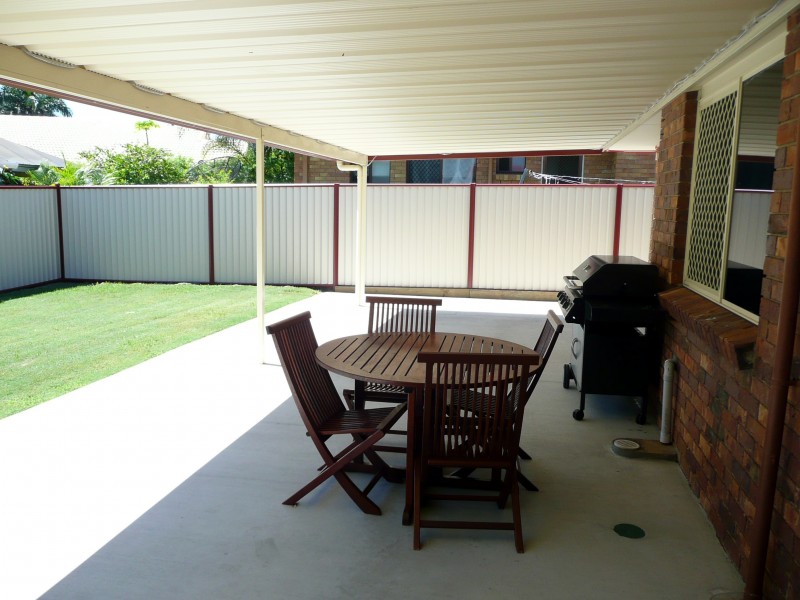 Sunnybank Hills QLD 4109