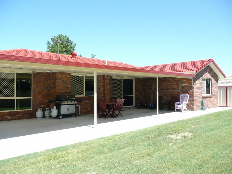 Sunnybank Hills QLD 4109