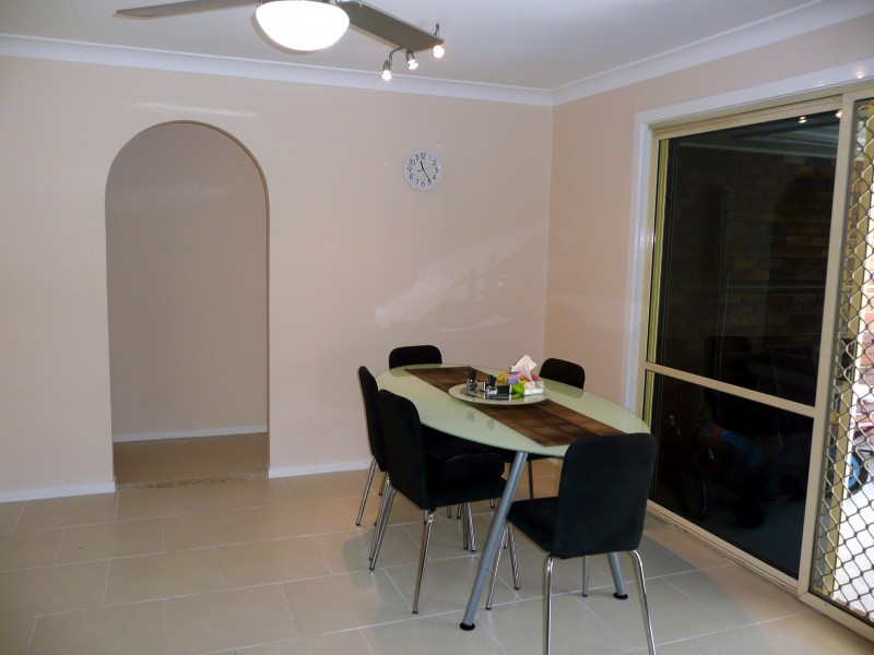 Sunnybank Hills QLD 4109