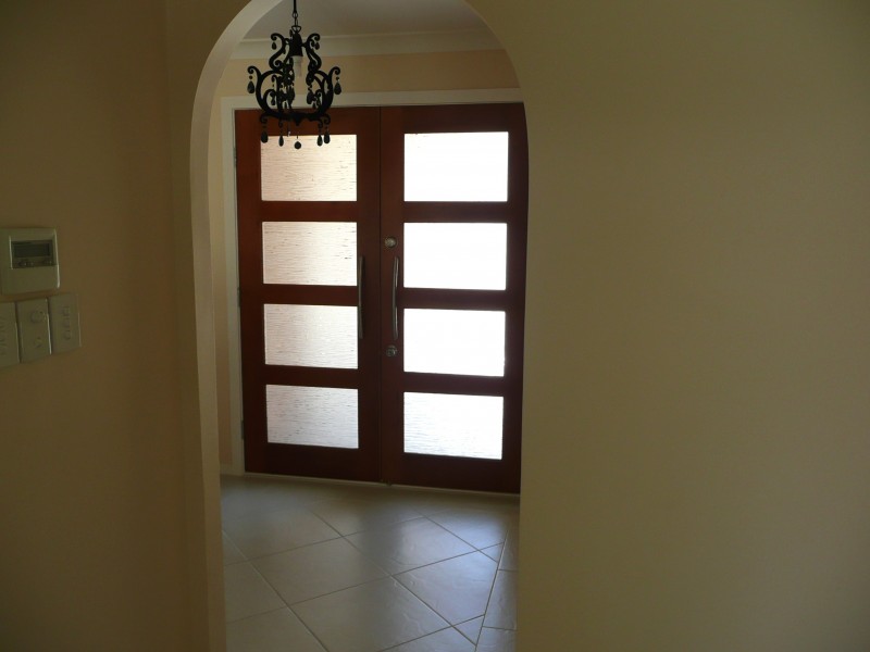 Sunnybank Hills QLD 4109