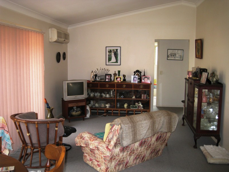 Forest Lake QLD 4078