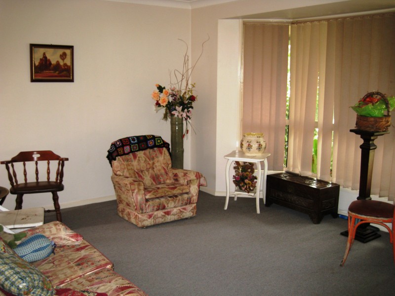 Forest Lake QLD 4078