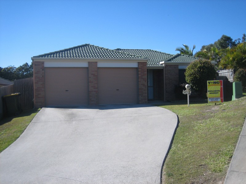 Drewvale QLD 4116