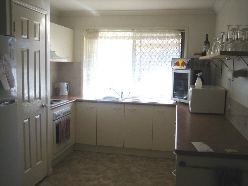 Drewvale QLD 4116