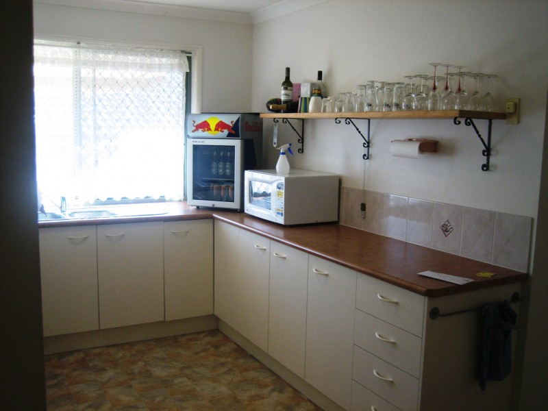 Drewvale QLD 4116