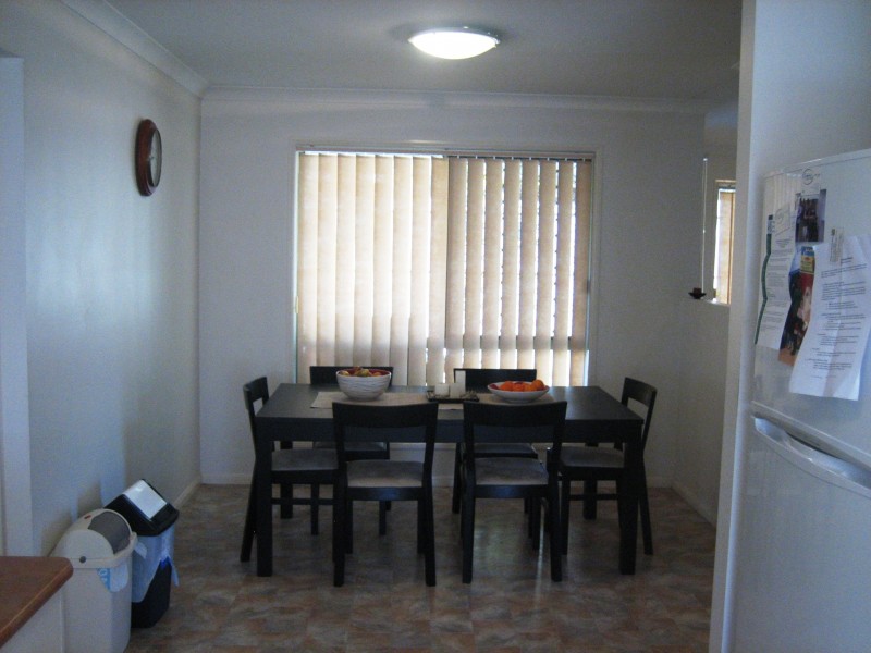 Drewvale QLD 4116